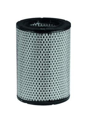 Filtru aer MAHLE ORIGINAL LX228