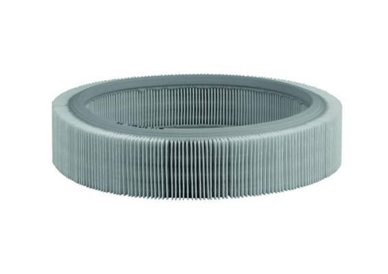 Filtru aer MAHLE ORIGINAL LX317