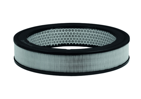 Filtru aer MAHLE ORIGINAL LX8