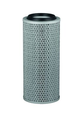Filtru aer MAHLE ORIGINAL LX200