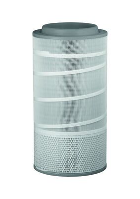 Filtru aer MAHLE ORIGINAL LX3030