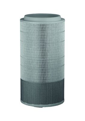 Filtru aer MAHLE ORIGINAL LX3155