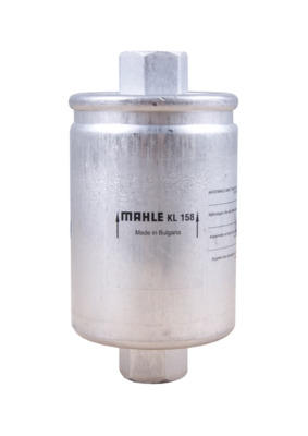 Filtru combustibil MAHLE ORIGINAL KL158
