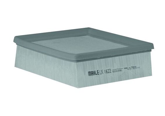 Filtru aer MAHLE ORIGINAL LX1622