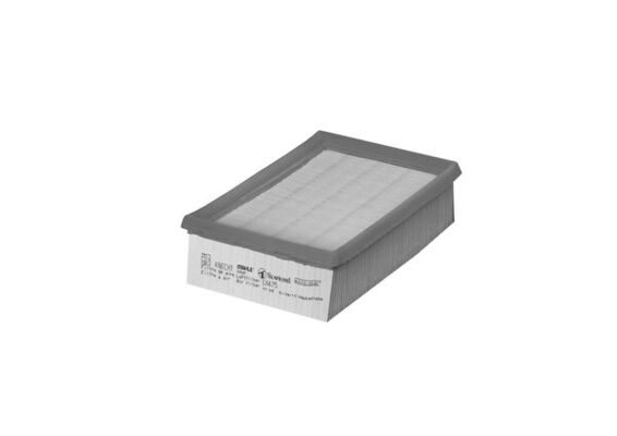 Filtru aer MAHLE ORIGINAL LX475