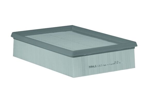 Filtru aer MAHLE ORIGINAL LX635