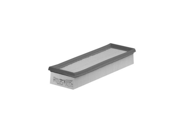 Filtru aer MAHLE ORIGINAL LX 488