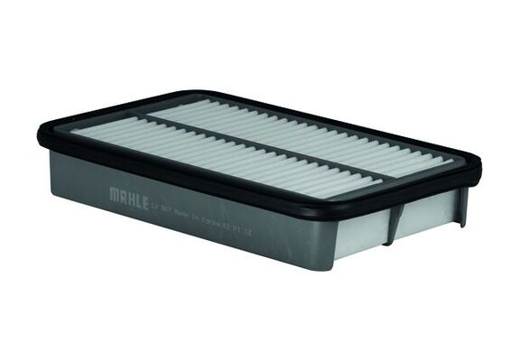 Filtru aer MAHLE ORIGINAL LX807