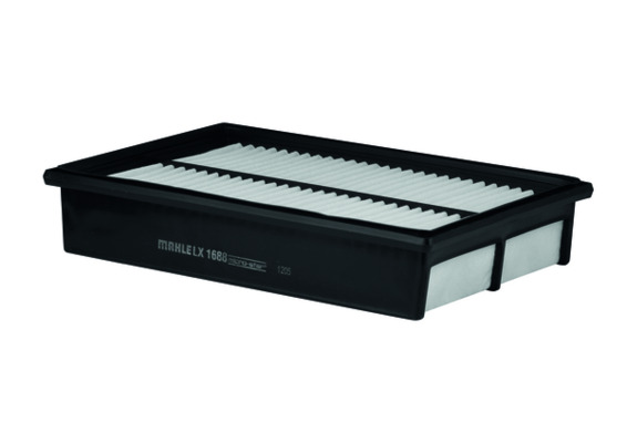 Filtru aer MAHLE ORIGINAL LX1688
