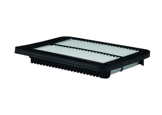 Filtru aer MAHLE ORIGINAL LX2649