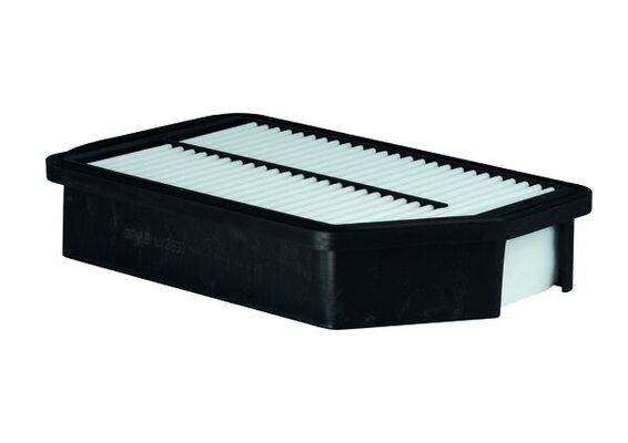 Filtru aer MAHLE ORIGINAL LX2869