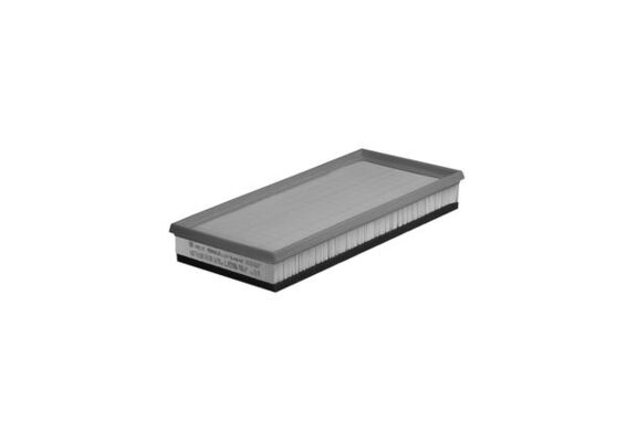 Filtru aer MAHLE ORIGINAL LX596