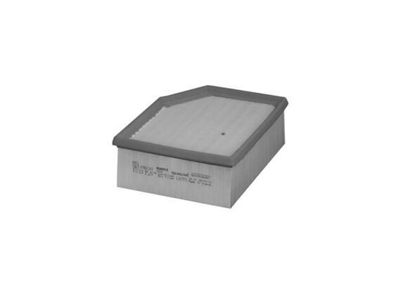 Filtru aer MAHLE ORIGINAL LX795