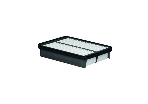 Filtru aer MAHLE ORIGINAL LX805