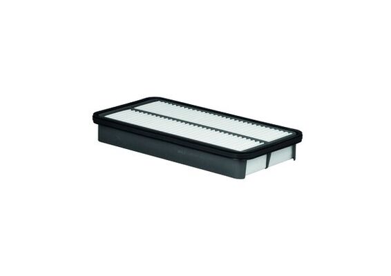 Filtru aer MAHLE ORIGINAL LX809