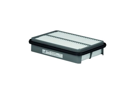 Filtru aer MAHLE ORIGINAL LX 812