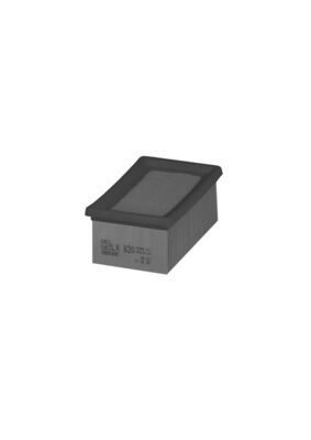 Filtru aer MAHLE ORIGINAL LX820