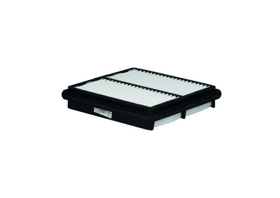 Filtru aer MAHLE ORIGINAL LX827