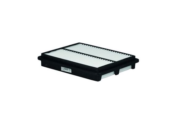 Filtru aer MAHLE ORIGINAL LX829