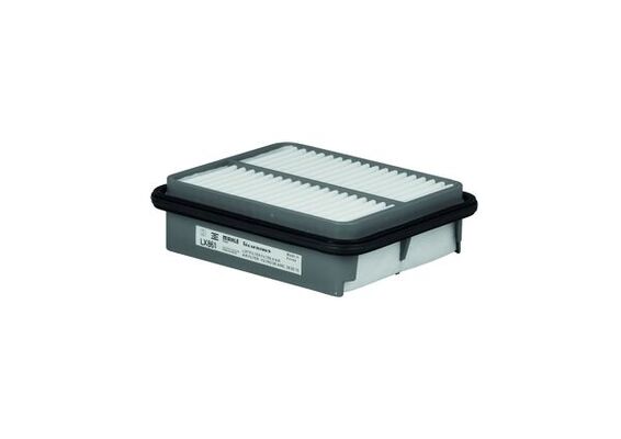 Filtru aer MAHLE ORIGINAL LX861