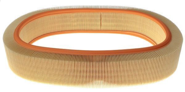 Filtru aer MAHLE ORIGINAL LX 114