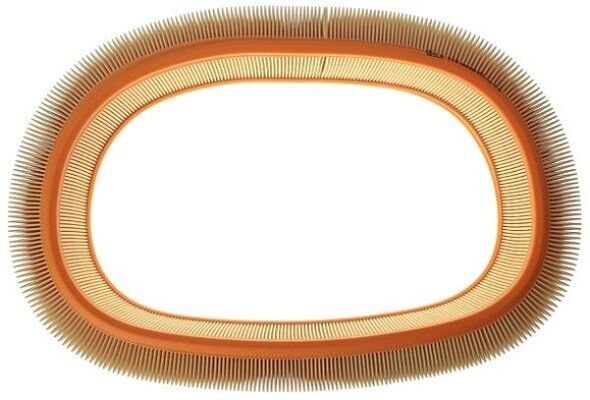 Filtru aer MAHLE ORIGINAL LX114