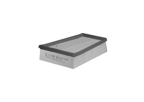 Filtru aer MAHLE ORIGINAL LX 957/3