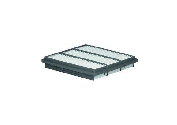 Filtru aer MAHLE ORIGINAL LX 989
