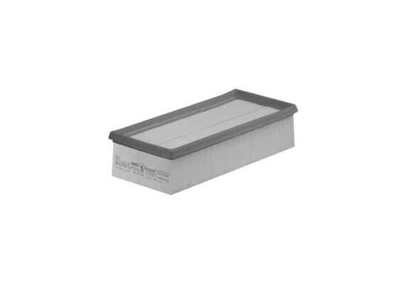 Filtru aer MAHLE ORIGINAL LX1008/3