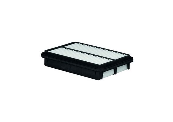 Filtru aer MAHLE ORIGINAL LX 1041