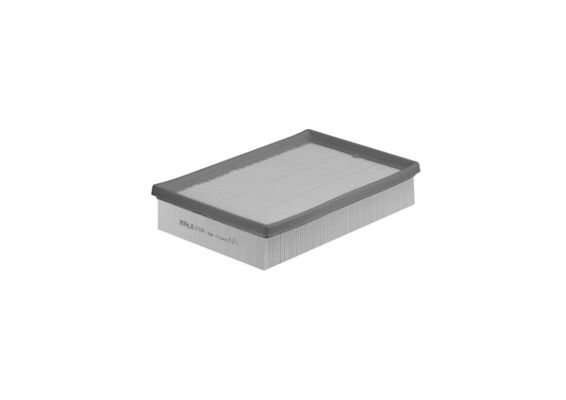 Filtru aer MAHLE ORIGINAL LX1044