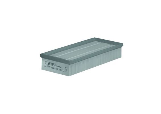 Filtru aer MAHLE ORIGINAL LX1079