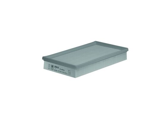 Filtru aer MAHLE ORIGINAL LX1083