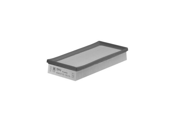 Filtru aer MAHLE ORIGINAL LX1141