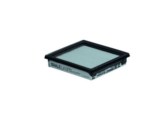 Filtru aer MAHLE ORIGINAL LX1270