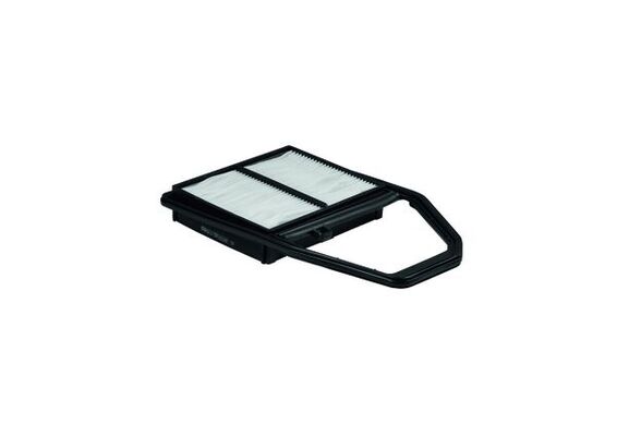 Filtru aer MAHLE ORIGINAL LX 1562