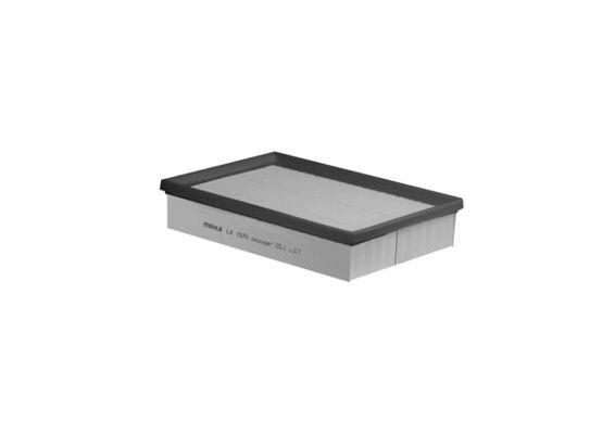 Filtru aer MAHLE ORIGINAL LX1570