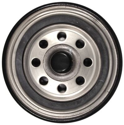Filtru combustibil MAHLE ORIGINAL KC161