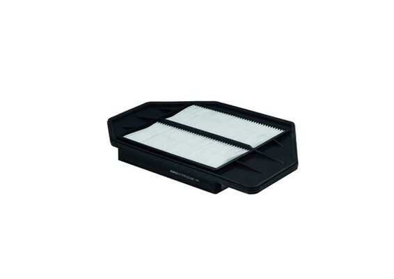Filtru aer MAHLE ORIGINAL LX1742
