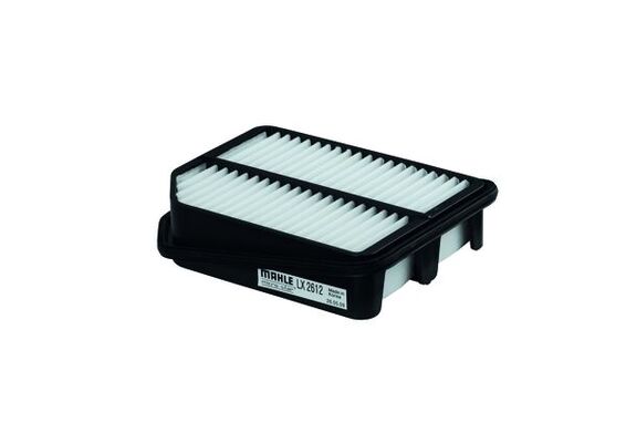 Filtru aer MAHLE ORIGINAL LX2612