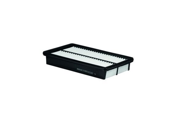 Filtru aer MAHLE ORIGINAL LX 2632