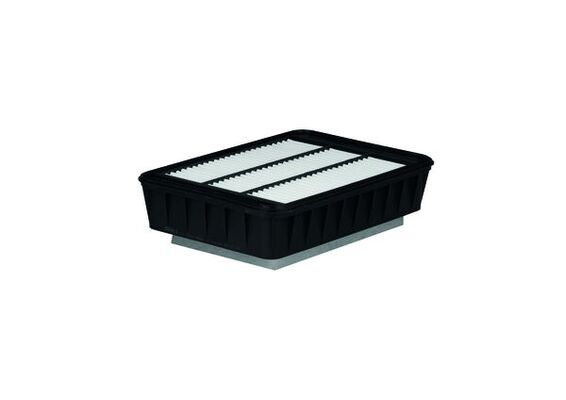 Filtru aer MAHLE ORIGINAL LX2694