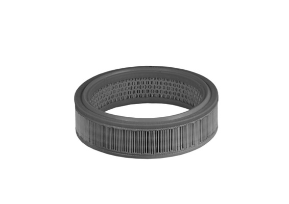 Filtru aer MAHLE ORIGINAL LX158