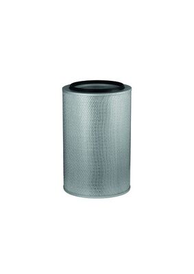 Filtru aer MAHLE ORIGINAL LX273