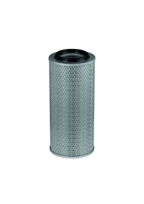 Filtru aer MAHLE ORIGINAL LX275