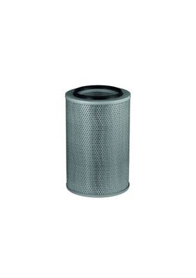 Filtru aer MAHLE ORIGINAL LX345