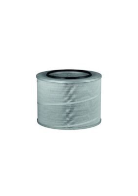 Filtru aer MAHLE ORIGINAL LX506