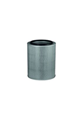 Filtru aer MAHLE ORIGINAL LX531