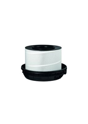 Filtru aer MAHLE ORIGINAL LX814/1