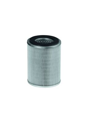 Filtru aer MAHLE ORIGINAL LX830